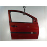 PORTE AVANT DROIT RENAULT CLIO