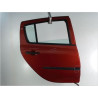 PORTE ARRIERE DROIT RENAULT CLIO