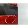 PORTE ARRIERE DROIT RENAULT CLIO
