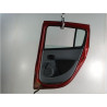 PORTE ARRIERE DROIT RENAULT CLIO