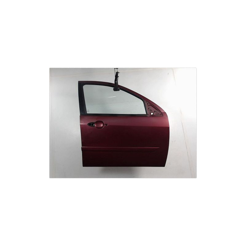 PORTE AVANT DROIT FORD FOCUS