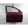 PORTE AVANT DROIT FORD FOCUS