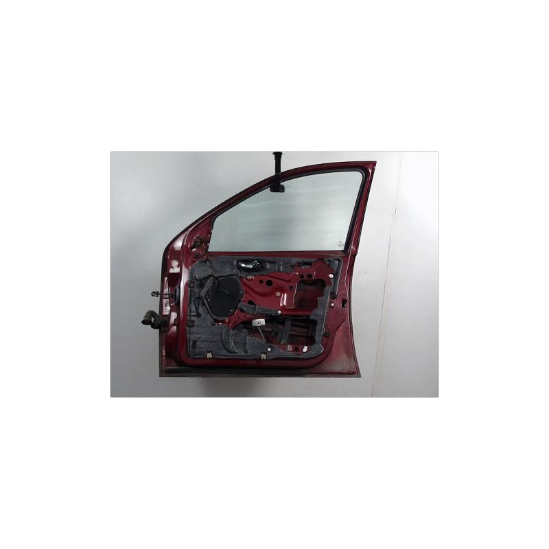 PORTE AVANT DROIT FORD FOCUS