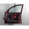 PORTE AVANT DROIT FORD FOCUS