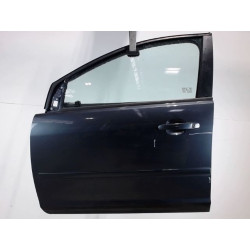 PORTE AVG