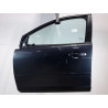 PORTE AVANT GAUCHE FORD FOCUS 04-07