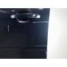 PORTE AVANT GAUCHE FORD FOCUS 04-07