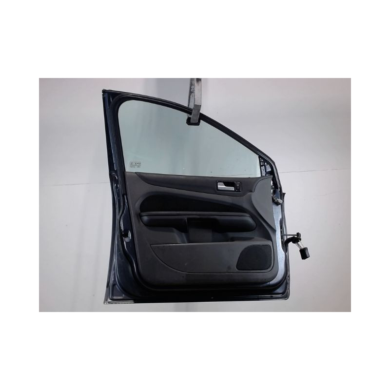 PORTE AVANT GAUCHE FORD FOCUS 04-07