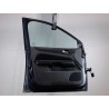 PORTE AVANT GAUCHE FORD FOCUS 04-07