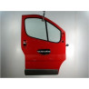 PORTE AVANT DROIT RENAULT TRAFIC