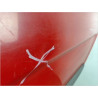 PORTE AVANT DROIT RENAULT TRAFIC
