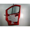 PORTE AVANT DROIT RENAULT TRAFIC