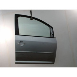 PORTE AVD