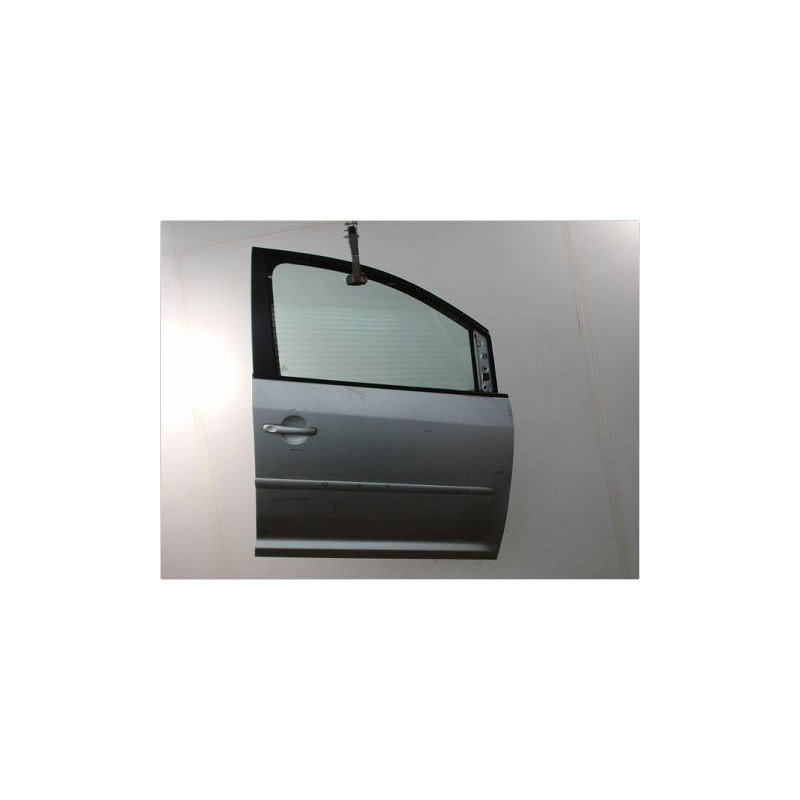 PORTE AVANT DROIT VOLKSWAGEN TOURAN