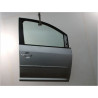 PORTE AVANT DROIT VOLKSWAGEN TOURAN