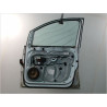 PORTE AVANT DROIT VOLKSWAGEN TOURAN