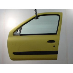 PORTE AVG
