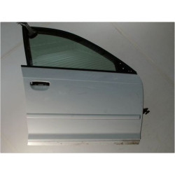 PORTE AVD