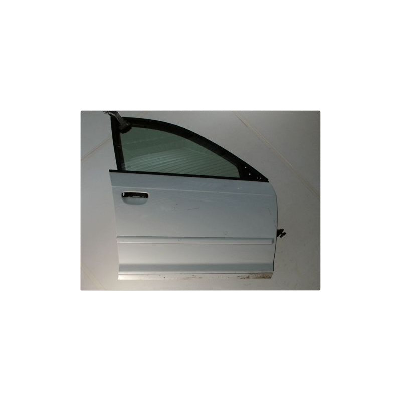 PORTE AVANT DROIT AUDI A3