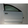 PORTE AVANT DROIT AUDI A3