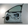 PORTE AVANT DROIT AUDI A3