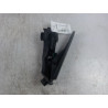 PEDALE ACCELERATEUR VOLKSWAGEN GOLF VI 2008-