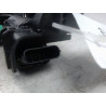 PEDALE ACCELERATEUR VOLKSWAGEN GOLF VI 2008-