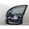 PORTE AVANT DROIT CITROEN C3