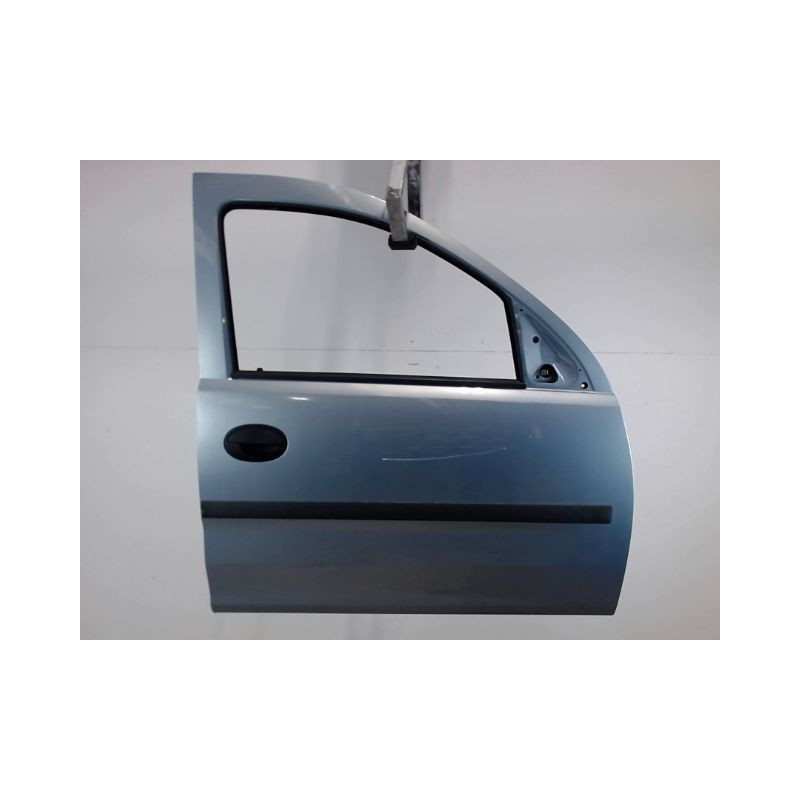 PORTE AVANT DROIT OPEL COMBO TOUR