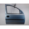 PORTE AVANT DROIT OPEL COMBO TOUR