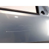PORTE AVANT DROIT OPEL COMBO TOUR