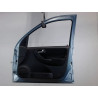 PORTE AVANT DROIT OPEL COMBO TOUR