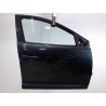 PORTE AVANT DROIT RENAULT MEGANE III ESTATE 09-