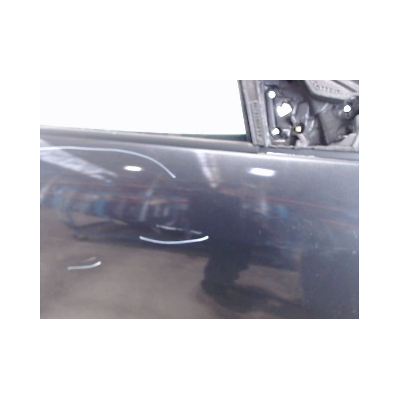 PORTE AVANT DROIT RENAULT MEGANE III ESTATE 09-
