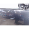 PORTE AVANT DROIT RENAULT MEGANE III ESTATE 09-
