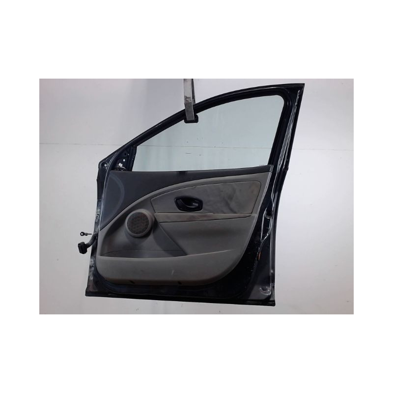PORTE AVANT DROIT RENAULT MEGANE III ESTATE 09-