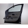 PORTE AVANT DROIT RENAULT MEGANE III ESTATE 09-