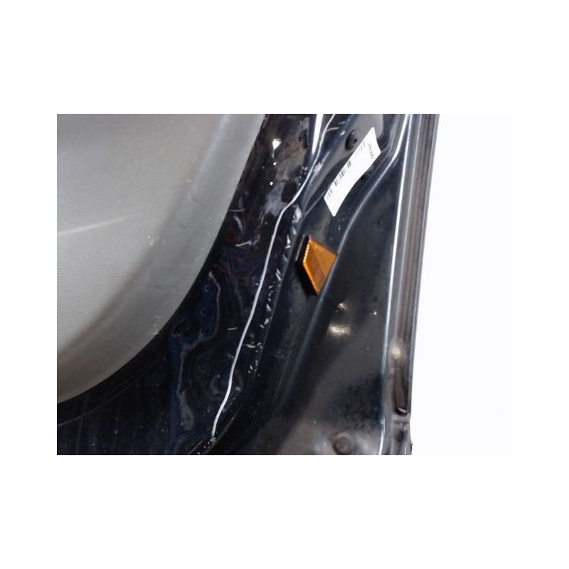 PORTE AVANT DROIT RENAULT MEGANE III ESTATE 09-