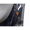 PORTE AVANT DROIT RENAULT MEGANE III ESTATE 09-