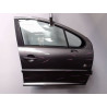 PORTE AVANT DROIT PEUGEOT 207 SW