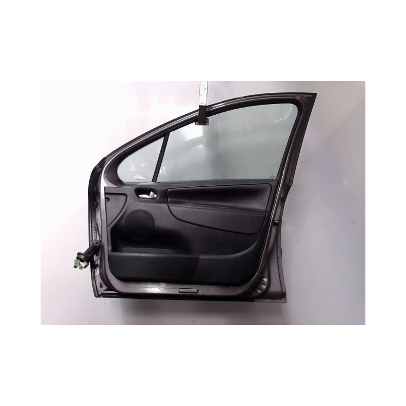 PORTE AVANT DROIT PEUGEOT 207 SW