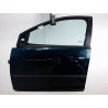 PORTE AVANT GAUCHE FORD FOCUS 04-07