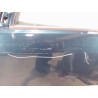 PORTE AVANT GAUCHE FORD FOCUS 04-07