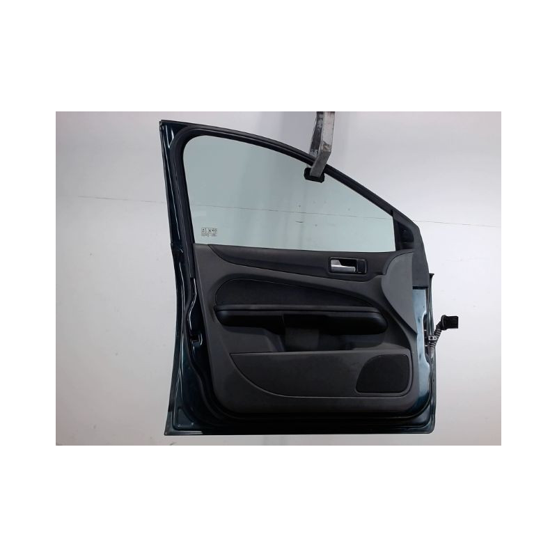 PORTE AVANT GAUCHE FORD FOCUS 04-07