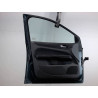 PORTE AVANT GAUCHE FORD FOCUS 04-07
