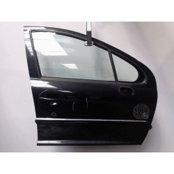 PORTE AVD