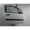 PORTE AVANT DROIT CITROEN C3