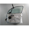 PORTE AVANT DROIT CITROEN C3