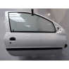 PORTE AVANT DROIT PEUGEOT 206 3P