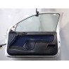 PORTE AVANT DROIT PEUGEOT 206 3P
